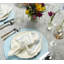 Portofino Placemat-80814978
