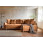 Lazy Lukka 6 Seater Sofa Bed-1290089487-1290089485