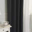 Panneau coulissant en polyester Natascha-247981987-247981996
