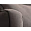 Bernella Upholstered Swivel Armchair-265139799