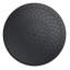 Table ronde 47,24 po Agner-121273957