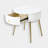 End Table Set (Set Of 2)-678335945