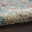 Celestial Area Rug-55796101
