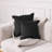 Rectangle Lumbar Microfiber Pillow with Piping, 2-pack-114638927-114638936