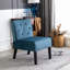 Fauteuil d'appoint 53 po Reese-1165890005