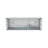 Newport Lighting Kit-64113231