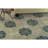 Candelo Hand Tufted Wool Pile Geometric Rug-31778371