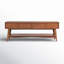 Table basse Williams