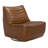 Mcclain Upholstered Accent Chair
