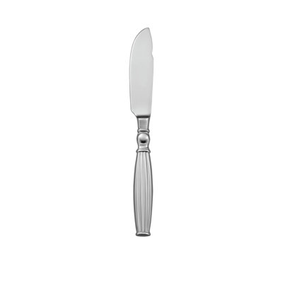Colosseum Butter Knives by Sant' Andrea (18/10)