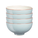 Denby Heritage Pavilion Rice Bowls