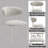 Inca Dining Table Set