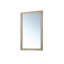 Miroir de salle de bain Glenbrooke-103044681-103044682