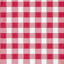Oriana Chelsea Check Fabric-25702269
