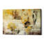 «Soft Glow» par Silvia Vassileva, art mural sur toile-31496790