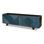 Low Media Console