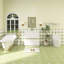 Meuble-lavabo autoportant 35,5 po avec plateau en résine-1299560760-1299560758