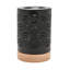 Surjeet Ceramic Table Lamp