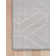 Quercioli Geometric Indoor Rug