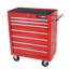 Chariot à outils 7 roulettes 7 tiroirs-42794073
