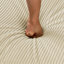 Canapé modulaire avec repose-pieds Jude-954836833-954881380-954881376