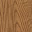 Salado Nightstand