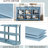 32.32'' Console Table-1337750423