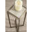Marisol End Table-953060112
