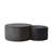 Round Nesting Coffee Table Set-905867577
