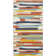 Casanova Abstract Area Rug