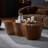 Coffee Table Tea Table-1852359513