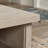 Lift-Top Coffee Table