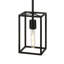 Chaima 1 - Light Single Pendant-1779953660