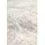 Tapis gris / turquoise tissé à la main Mirage-48783712