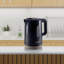 Ariete Breakfast Line Kettle and Toaster