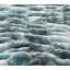 Knitted Throw Blanket-1802557980-1802557979