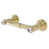 Unlacquered Brass is out of stock