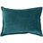 Norwin Cotton Reversible Throw Pillow-459399764-426985272-426985274
