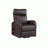 PU Recliner w/ Power Lift-795466598