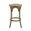 Tabouret de comptoir Fredericksburg-1889375679-1889375673