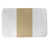 Blanc cassé / Beige sélectionné