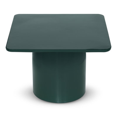 Tommie Coffee Table