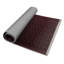 Tapis brun intérieur et extérieur Trellis-1810516689