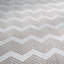 Ralph Lauren Monroe Chevron Wool, Viscose Chevron Rug-1176510058