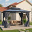 Pergola-1458834963