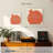 Yarlin Graphic Fruit-109041212