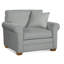 Bedford Chair-61632097-131375052