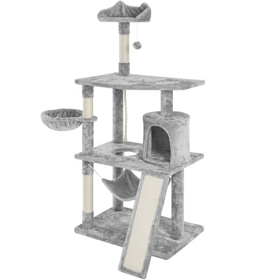 160cm H Cat Tree