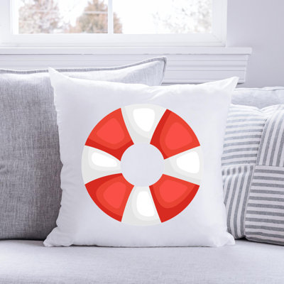 Coussin Berk
