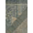 Wool Rug